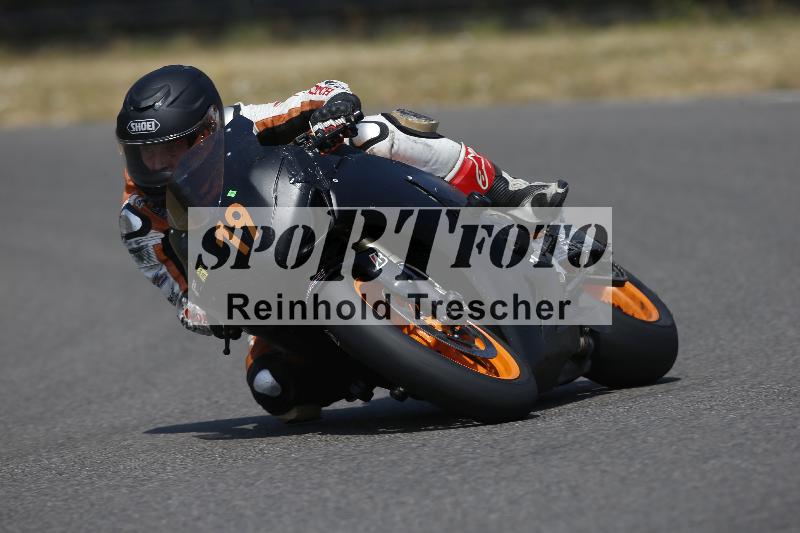 /Archiv-2023/34 15.06.2023 Speer Racing ADR/Freies Fahren gelb und rot/19